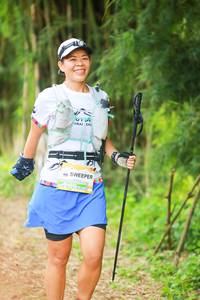 BIB: 
                            <button type="button" onclick="openModal(13310767)" class="btn btn-primary btn-sm float-right btn-popup" data-toggle="modal" data-target=".modal-high-quality">
                        <i class="fas fa-shopping-cart"></i> Add to Cart
                    </button>
                                            <button type="button" onclick="isThisMe(13310767, true)" class="btn btn-success btn-sm float-right btn-popup btn-isme hidden" data-toggle="tooltip" data-placement="bottom" title="นี่คือรูปของคุณใช่ไหม คลิกที่นี่เพื่อเอาเข้าอัลบั้ม">
                        <i class="fas fa-plus"></i> Add to album
                    </button>
                    <button type="button" onclick="isThisMe(13310767, false)" class="btn btn-warning btn-sm float-right btn-popup btn-isnotme hidden">
                        <i class="fas fa-ban"></i> Remove from album
                    </button>