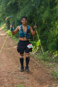 BIB: 
                            <button type="button" onclick="openModal(13322228)" class="btn btn-primary btn-sm float-right btn-popup" data-toggle="modal" data-target=".modal-high-quality">
                        <i class="fas fa-shopping-cart"></i> Add to Cart
                    </button>
                                            <button type="button" onclick="isThisMe(13322228, true)" class="btn btn-success btn-sm float-right btn-popup btn-isme hidden" data-toggle="tooltip" data-placement="bottom" title="นี่คือรูปของคุณใช่ไหม คลิกที่นี่เพื่อเอาเข้าอัลบั้ม">
                        <i class="fas fa-plus"></i> Add to album
                    </button>
                    <button type="button" onclick="isThisMe(13322228, false)" class="btn btn-warning btn-sm float-right btn-popup btn-isnotme hidden">
                        <i class="fas fa-ban"></i> Remove from album
                    </button>