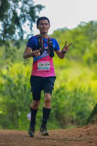 BIB: 2146, 
                            <button type="button" onclick="openModal(13322391)" class="btn btn-primary btn-sm float-right btn-popup" data-toggle="modal" data-target=".modal-high-quality">
                        <i class="fas fa-shopping-cart"></i> Add to Cart
                    </button>
                                            <button type="button" onclick="isThisMe(13322391, true)" class="btn btn-success btn-sm float-right btn-popup btn-isme hidden" data-toggle="tooltip" data-placement="bottom" title="นี่คือรูปของคุณใช่ไหม คลิกที่นี่เพื่อเอาเข้าอัลบั้ม">
                        <i class="fas fa-plus"></i> Add to album
                    </button>
                    <button type="button" onclick="isThisMe(13322391, false)" class="btn btn-warning btn-sm float-right btn-popup btn-isnotme hidden">
                        <i class="fas fa-ban"></i> Remove from album
                    </button>