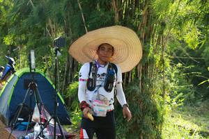 BIB: 
                            <button type="button" onclick="openModal(13323628)" class="btn btn-primary btn-sm float-right btn-popup" data-toggle="modal" data-target=".modal-high-quality">
                        <i class="fas fa-shopping-cart"></i> Add to Cart
                    </button>
                                            <button type="button" onclick="isThisMe(13323628, true)" class="btn btn-success btn-sm float-right btn-popup btn-isme hidden" data-toggle="tooltip" data-placement="bottom" title="นี่คือรูปของคุณใช่ไหม คลิกที่นี่เพื่อเอาเข้าอัลบั้ม">
                        <i class="fas fa-plus"></i> Add to album
                    </button>
                    <button type="button" onclick="isThisMe(13323628, false)" class="btn btn-warning btn-sm float-right btn-popup btn-isnotme hidden">
                        <i class="fas fa-ban"></i> Remove from album
                    </button>