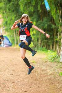 BIB: 2001
                            <button type="button" onclick="openModal(13311027)" class="btn btn-primary btn-sm float-right btn-popup" data-toggle="modal" data-target=".modal-high-quality">
                        <i class="fas fa-shopping-cart"></i> Add to Cart
                    </button>
                                            <button type="button" onclick="isThisMe(13311027, true)" class="btn btn-success btn-sm float-right btn-popup btn-isme hidden" data-toggle="tooltip" data-placement="bottom" title="นี่คือรูปของคุณใช่ไหม คลิกที่นี่เพื่อเอาเข้าอัลบั้ม">
                        <i class="fas fa-plus"></i> Add to album
                    </button>
                    <button type="button" onclick="isThisMe(13311027, false)" class="btn btn-warning btn-sm float-right btn-popup btn-isnotme hidden">
                        <i class="fas fa-ban"></i> Remove from album
                    </button>