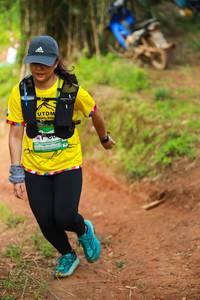 BIB: 
                            <button type="button" onclick="openModal(13322366)" class="btn btn-primary btn-sm float-right btn-popup" data-toggle="modal" data-target=".modal-high-quality">
                        <i class="fas fa-shopping-cart"></i> Add to Cart
                    </button>
                                            <button type="button" onclick="isThisMe(13322366, true)" class="btn btn-success btn-sm float-right btn-popup btn-isme hidden" data-toggle="tooltip" data-placement="bottom" title="นี่คือรูปของคุณใช่ไหม คลิกที่นี่เพื่อเอาเข้าอัลบั้ม">
                        <i class="fas fa-plus"></i> Add to album
                    </button>
                    <button type="button" onclick="isThisMe(13322366, false)" class="btn btn-warning btn-sm float-right btn-popup btn-isnotme hidden">
                        <i class="fas fa-ban"></i> Remove from album
                    </button>