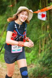 BIB: 200
                            <button type="button" onclick="openModal(13311037)" class="btn btn-primary btn-sm float-right btn-popup" data-toggle="modal" data-target=".modal-high-quality">
                        <i class="fas fa-shopping-cart"></i> Add to Cart
                    </button>
                                            <button type="button" onclick="isThisMe(13311037, true)" class="btn btn-success btn-sm float-right btn-popup btn-isme hidden" data-toggle="tooltip" data-placement="bottom" title="นี่คือรูปของคุณใช่ไหม คลิกที่นี่เพื่อเอาเข้าอัลบั้ม">
                        <i class="fas fa-plus"></i> Add to album
                    </button>
                    <button type="button" onclick="isThisMe(13311037, false)" class="btn btn-warning btn-sm float-right btn-popup btn-isnotme hidden">
                        <i class="fas fa-ban"></i> Remove from album
                    </button>