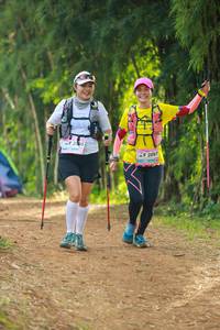 BIB: 2005, 2097
                            <button type="button" onclick="openModal(13317820)" class="btn btn-primary btn-sm float-right btn-popup" data-toggle="modal" data-target=".modal-high-quality">
                        <i class="fas fa-shopping-cart"></i> Add to Cart
                    </button>
                                            <button type="button" onclick="isThisMe(13317820, true)" class="btn btn-success btn-sm float-right btn-popup btn-isme hidden" data-toggle="tooltip" data-placement="bottom" title="นี่คือรูปของคุณใช่ไหม คลิกที่นี่เพื่อเอาเข้าอัลบั้ม">
                        <i class="fas fa-plus"></i> Add to album
                    </button>
                    <button type="button" onclick="isThisMe(13317820, false)" class="btn btn-warning btn-sm float-right btn-popup btn-isnotme hidden">
                        <i class="fas fa-ban"></i> Remove from album
                    </button>