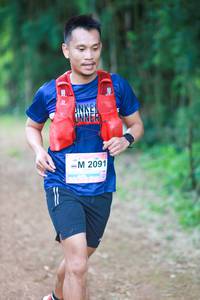 BIB: 2091
                            <button type="button" onclick="openModal(13304542)" class="btn btn-primary btn-sm float-right btn-popup" data-toggle="modal" data-target=".modal-high-quality">
                        <i class="fas fa-shopping-cart"></i> Add to Cart
                    </button>
                                            <button type="button" onclick="isThisMe(13304542, true)" class="btn btn-success btn-sm float-right btn-popup btn-isme hidden" data-toggle="tooltip" data-placement="bottom" title="นี่คือรูปของคุณใช่ไหม คลิกที่นี่เพื่อเอาเข้าอัลบั้ม">
                        <i class="fas fa-plus"></i> Add to album
                    </button>
                    <button type="button" onclick="isThisMe(13304542, false)" class="btn btn-warning btn-sm float-right btn-popup btn-isnotme hidden">
                        <i class="fas fa-ban"></i> Remove from album
                    </button>