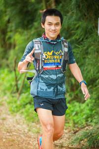 BIB: 
                            <button type="button" onclick="openModal(13311067)" class="btn btn-primary btn-sm float-right btn-popup" data-toggle="modal" data-target=".modal-high-quality">
                        <i class="fas fa-shopping-cart"></i> Add to Cart
                    </button>
                                            <button type="button" onclick="isThisMe(13311067, true)" class="btn btn-success btn-sm float-right btn-popup btn-isme hidden" data-toggle="tooltip" data-placement="bottom" title="นี่คือรูปของคุณใช่ไหม คลิกที่นี่เพื่อเอาเข้าอัลบั้ม">
                        <i class="fas fa-plus"></i> Add to album
                    </button>
                    <button type="button" onclick="isThisMe(13311067, false)" class="btn btn-warning btn-sm float-right btn-popup btn-isnotme hidden">
                        <i class="fas fa-ban"></i> Remove from album
                    </button>