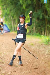 BIB: 2026
                            <button type="button" onclick="openModal(13310867)" class="btn btn-primary btn-sm float-right btn-popup" data-toggle="modal" data-target=".modal-high-quality">
                        <i class="fas fa-shopping-cart"></i> Add to Cart
                    </button>
                                            <button type="button" onclick="isThisMe(13310867, true)" class="btn btn-success btn-sm float-right btn-popup btn-isme hidden" data-toggle="tooltip" data-placement="bottom" title="นี่คือรูปของคุณใช่ไหม คลิกที่นี่เพื่อเอาเข้าอัลบั้ม">
                        <i class="fas fa-plus"></i> Add to album
                    </button>
                    <button type="button" onclick="isThisMe(13310867, false)" class="btn btn-warning btn-sm float-right btn-popup btn-isnotme hidden">
                        <i class="fas fa-ban"></i> Remove from album
                    </button>