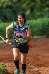 BIB: 8080, 
                            <button type="button" onclick="openModal(13322310)" class="btn btn-primary btn-sm float-right btn-popup" data-toggle="modal" data-target=".modal-high-quality">
                        <i class="fas fa-shopping-cart"></i> Add to Cart
                    </button>
                                            <button type="button" onclick="isThisMe(13322310, true)" class="btn btn-success btn-sm float-right btn-popup btn-isme hidden" data-toggle="tooltip" data-placement="bottom" title="นี่คือรูปของคุณใช่ไหม คลิกที่นี่เพื่อเอาเข้าอัลบั้ม">
                        <i class="fas fa-plus"></i> Add to album
                    </button>
                    <button type="button" onclick="isThisMe(13322310, false)" class="btn btn-warning btn-sm float-right btn-popup btn-isnotme hidden">
                        <i class="fas fa-ban"></i> Remove from album
                    </button>