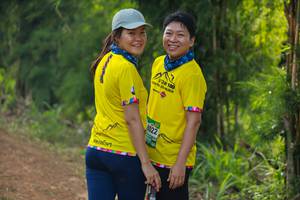 BIB: 100, 8022
                            <button type="button" onclick="openModal(13322331)" class="btn btn-primary btn-sm float-right btn-popup" data-toggle="modal" data-target=".modal-high-quality">
                        <i class="fas fa-shopping-cart"></i> Add to Cart
                    </button>
                                            <button type="button" onclick="isThisMe(13322331, true)" class="btn btn-success btn-sm float-right btn-popup btn-isme hidden" data-toggle="tooltip" data-placement="bottom" title="นี่คือรูปของคุณใช่ไหม คลิกที่นี่เพื่อเอาเข้าอัลบั้ม">
                        <i class="fas fa-plus"></i> Add to album
                    </button>
                    <button type="button" onclick="isThisMe(13322331, false)" class="btn btn-warning btn-sm float-right btn-popup btn-isnotme hidden">
                        <i class="fas fa-ban"></i> Remove from album
                    </button>