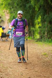 BIB: 2002
                            <button type="button" onclick="openModal(13312899)" class="btn btn-primary btn-sm float-right btn-popup" data-toggle="modal" data-target=".modal-high-quality">
                        <i class="fas fa-shopping-cart"></i> Add to Cart
                    </button>
                                            <button type="button" onclick="isThisMe(13312899, true)" class="btn btn-success btn-sm float-right btn-popup btn-isme hidden" data-toggle="tooltip" data-placement="bottom" title="นี่คือรูปของคุณใช่ไหม คลิกที่นี่เพื่อเอาเข้าอัลบั้ม">
                        <i class="fas fa-plus"></i> Add to album
                    </button>
                    <button type="button" onclick="isThisMe(13312899, false)" class="btn btn-warning btn-sm float-right btn-popup btn-isnotme hidden">
                        <i class="fas fa-ban"></i> Remove from album
                    </button>