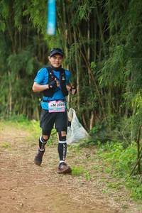 BIB: 2099
                            <button type="button" onclick="openModal(13310232)" class="btn btn-primary btn-sm float-right btn-popup" data-toggle="modal" data-target=".modal-high-quality">
                        <i class="fas fa-shopping-cart"></i> Add to Cart
                    </button>
                                            <button type="button" onclick="isThisMe(13310232, true)" class="btn btn-success btn-sm float-right btn-popup btn-isme hidden" data-toggle="tooltip" data-placement="bottom" title="นี่คือรูปของคุณใช่ไหม คลิกที่นี่เพื่อเอาเข้าอัลบั้ม">
                        <i class="fas fa-plus"></i> Add to album
                    </button>
                    <button type="button" onclick="isThisMe(13310232, false)" class="btn btn-warning btn-sm float-right btn-popup btn-isnotme hidden">
                        <i class="fas fa-ban"></i> Remove from album
                    </button>