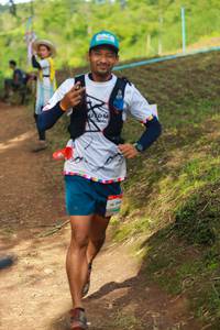 BIB: 
                            <button type="button" onclick="openModal(13322276)" class="btn btn-primary btn-sm float-right btn-popup" data-toggle="modal" data-target=".modal-high-quality">
                        <i class="fas fa-shopping-cart"></i> Add to Cart
                    </button>
                                            <button type="button" onclick="isThisMe(13322276, true)" class="btn btn-success btn-sm float-right btn-popup btn-isme hidden" data-toggle="tooltip" data-placement="bottom" title="นี่คือรูปของคุณใช่ไหม คลิกที่นี่เพื่อเอาเข้าอัลบั้ม">
                        <i class="fas fa-plus"></i> Add to album
                    </button>
                    <button type="button" onclick="isThisMe(13322276, false)" class="btn btn-warning btn-sm float-right btn-popup btn-isnotme hidden">
                        <i class="fas fa-ban"></i> Remove from album
                    </button>