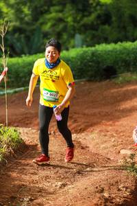 BIB: 8022
                            <button type="button" onclick="openModal(13322326)" class="btn btn-primary btn-sm float-right btn-popup" data-toggle="modal" data-target=".modal-high-quality">
                        <i class="fas fa-shopping-cart"></i> Add to Cart
                    </button>
                                            <button type="button" onclick="isThisMe(13322326, true)" class="btn btn-success btn-sm float-right btn-popup btn-isme hidden" data-toggle="tooltip" data-placement="bottom" title="นี่คือรูปของคุณใช่ไหม คลิกที่นี่เพื่อเอาเข้าอัลบั้ม">
                        <i class="fas fa-plus"></i> Add to album
                    </button>
                    <button type="button" onclick="isThisMe(13322326, false)" class="btn btn-warning btn-sm float-right btn-popup btn-isnotme hidden">
                        <i class="fas fa-ban"></i> Remove from album
                    </button>