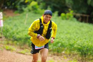 BIB: 
                            <button type="button" onclick="openModal(13313034)" class="btn btn-primary btn-sm float-right btn-popup" data-toggle="modal" data-target=".modal-high-quality">
                        <i class="fas fa-shopping-cart"></i> Add to Cart
                    </button>
                                            <button type="button" onclick="isThisMe(13313034, true)" class="btn btn-success btn-sm float-right btn-popup btn-isme hidden" data-toggle="tooltip" data-placement="bottom" title="นี่คือรูปของคุณใช่ไหม คลิกที่นี่เพื่อเอาเข้าอัลบั้ม">
                        <i class="fas fa-plus"></i> Add to album
                    </button>
                    <button type="button" onclick="isThisMe(13313034, false)" class="btn btn-warning btn-sm float-right btn-popup btn-isnotme hidden">
                        <i class="fas fa-ban"></i> Remove from album
                    </button>