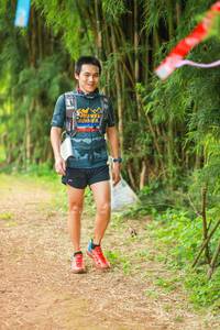 BIB: 
                            <button type="button" onclick="openModal(13311064)" class="btn btn-primary btn-sm float-right btn-popup" data-toggle="modal" data-target=".modal-high-quality">
                        <i class="fas fa-shopping-cart"></i> Add to Cart
                    </button>
                                            <button type="button" onclick="isThisMe(13311064, true)" class="btn btn-success btn-sm float-right btn-popup btn-isme hidden" data-toggle="tooltip" data-placement="bottom" title="นี่คือรูปของคุณใช่ไหม คลิกที่นี่เพื่อเอาเข้าอัลบั้ม">
                        <i class="fas fa-plus"></i> Add to album
                    </button>
                    <button type="button" onclick="isThisMe(13311064, false)" class="btn btn-warning btn-sm float-right btn-popup btn-isnotme hidden">
                        <i class="fas fa-ban"></i> Remove from album
                    </button>