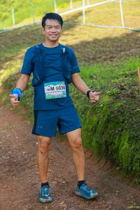 BIB: 6036
                            <button type="button" onclick="openModal(13322216)" class="btn btn-primary btn-sm float-right btn-popup" data-toggle="modal" data-target=".modal-high-quality">
                        <i class="fas fa-shopping-cart"></i> Add to Cart
                    </button>
                                            <button type="button" onclick="isThisMe(13322216, true)" class="btn btn-success btn-sm float-right btn-popup btn-isme hidden" data-toggle="tooltip" data-placement="bottom" title="นี่คือรูปของคุณใช่ไหม คลิกที่นี่เพื่อเอาเข้าอัลบั้ม">
                        <i class="fas fa-plus"></i> Add to album
                    </button>
                    <button type="button" onclick="isThisMe(13322216, false)" class="btn btn-warning btn-sm float-right btn-popup btn-isnotme hidden">
                        <i class="fas fa-ban"></i> Remove from album
                    </button>