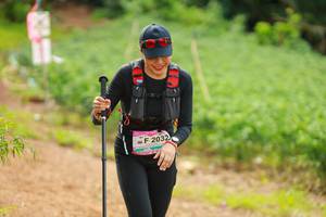 BIB: 2032, 
                            <button type="button" onclick="openModal(13313074)" class="btn btn-primary btn-sm float-right btn-popup" data-toggle="modal" data-target=".modal-high-quality">
                        <i class="fas fa-shopping-cart"></i> Add to Cart
                    </button>
                                            <button type="button" onclick="isThisMe(13313074, true)" class="btn btn-success btn-sm float-right btn-popup btn-isme hidden" data-toggle="tooltip" data-placement="bottom" title="นี่คือรูปของคุณใช่ไหม คลิกที่นี่เพื่อเอาเข้าอัลบั้ม">
                        <i class="fas fa-plus"></i> Add to album
                    </button>
                    <button type="button" onclick="isThisMe(13313074, false)" class="btn btn-warning btn-sm float-right btn-popup btn-isnotme hidden">
                        <i class="fas fa-ban"></i> Remove from album
                    </button>