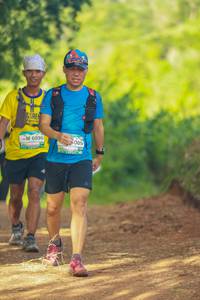 BIB: 6096
                            <button type="button" onclick="openModal(13318165)" class="btn btn-primary btn-sm float-right btn-popup" data-toggle="modal" data-target=".modal-high-quality">
                        <i class="fas fa-shopping-cart"></i> Add to Cart
                    </button>
                                            <button type="button" onclick="isThisMe(13318165, true)" class="btn btn-success btn-sm float-right btn-popup btn-isme hidden" data-toggle="tooltip" data-placement="bottom" title="นี่คือรูปของคุณใช่ไหม คลิกที่นี่เพื่อเอาเข้าอัลบั้ม">
                        <i class="fas fa-plus"></i> Add to album
                    </button>
                    <button type="button" onclick="isThisMe(13318165, false)" class="btn btn-warning btn-sm float-right btn-popup btn-isnotme hidden">
                        <i class="fas fa-ban"></i> Remove from album
                    </button>