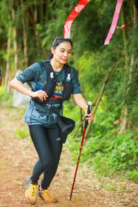 BIB: 
                            <button type="button" onclick="openModal(13311013)" class="btn btn-primary btn-sm float-right btn-popup" data-toggle="modal" data-target=".modal-high-quality">
                        <i class="fas fa-shopping-cart"></i> Add to Cart
                    </button>
                                            <button type="button" onclick="isThisMe(13311013, true)" class="btn btn-success btn-sm float-right btn-popup btn-isme hidden" data-toggle="tooltip" data-placement="bottom" title="นี่คือรูปของคุณใช่ไหม คลิกที่นี่เพื่อเอาเข้าอัลบั้ม">
                        <i class="fas fa-plus"></i> Add to album
                    </button>
                    <button type="button" onclick="isThisMe(13311013, false)" class="btn btn-warning btn-sm float-right btn-popup btn-isnotme hidden">
                        <i class="fas fa-ban"></i> Remove from album
                    </button>