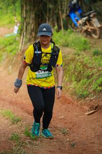 BIB: 
                            <button type="button" onclick="openModal(13322364)" class="btn btn-primary btn-sm float-right btn-popup" data-toggle="modal" data-target=".modal-high-quality">
                        <i class="fas fa-shopping-cart"></i> Add to Cart
                    </button>
                                            <button type="button" onclick="isThisMe(13322364, true)" class="btn btn-success btn-sm float-right btn-popup btn-isme hidden" data-toggle="tooltip" data-placement="bottom" title="นี่คือรูปของคุณใช่ไหม คลิกที่นี่เพื่อเอาเข้าอัลบั้ม">
                        <i class="fas fa-plus"></i> Add to album
                    </button>
                    <button type="button" onclick="isThisMe(13322364, false)" class="btn btn-warning btn-sm float-right btn-popup btn-isnotme hidden">
                        <i class="fas fa-ban"></i> Remove from album
                    </button>