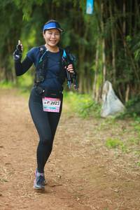 BIB: 2023
                            <button type="button" onclick="openModal(13310171)" class="btn btn-primary btn-sm float-right btn-popup" data-toggle="modal" data-target=".modal-high-quality">
                        <i class="fas fa-shopping-cart"></i> Add to Cart
                    </button>
                                            <button type="button" onclick="isThisMe(13310171, true)" class="btn btn-success btn-sm float-right btn-popup btn-isme hidden" data-toggle="tooltip" data-placement="bottom" title="นี่คือรูปของคุณใช่ไหม คลิกที่นี่เพื่อเอาเข้าอัลบั้ม">
                        <i class="fas fa-plus"></i> Add to album
                    </button>
                    <button type="button" onclick="isThisMe(13310171, false)" class="btn btn-warning btn-sm float-right btn-popup btn-isnotme hidden">
                        <i class="fas fa-ban"></i> Remove from album
                    </button>