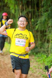 BIB: 100, 2015
                            <button type="button" onclick="openModal(13310701)" class="btn btn-primary btn-sm float-right btn-popup" data-toggle="modal" data-target=".modal-high-quality">
                        <i class="fas fa-shopping-cart"></i> Add to Cart
                    </button>
                                            <button type="button" onclick="isThisMe(13310701, true)" class="btn btn-success btn-sm float-right btn-popup btn-isme hidden" data-toggle="tooltip" data-placement="bottom" title="นี่คือรูปของคุณใช่ไหม คลิกที่นี่เพื่อเอาเข้าอัลบั้ม">
                        <i class="fas fa-plus"></i> Add to album
                    </button>
                    <button type="button" onclick="isThisMe(13310701, false)" class="btn btn-warning btn-sm float-right btn-popup btn-isnotme hidden">
                        <i class="fas fa-ban"></i> Remove from album
                    </button>