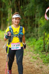 BIB: 2103
                            <button type="button" onclick="openModal(13312882)" class="btn btn-primary btn-sm float-right btn-popup" data-toggle="modal" data-target=".modal-high-quality">
                        <i class="fas fa-shopping-cart"></i> Add to Cart
                    </button>
                                            <button type="button" onclick="isThisMe(13312882, true)" class="btn btn-success btn-sm float-right btn-popup btn-isme hidden" data-toggle="tooltip" data-placement="bottom" title="นี่คือรูปของคุณใช่ไหม คลิกที่นี่เพื่อเอาเข้าอัลบั้ม">
                        <i class="fas fa-plus"></i> Add to album
                    </button>
                    <button type="button" onclick="isThisMe(13312882, false)" class="btn btn-warning btn-sm float-right btn-popup btn-isnotme hidden">
                        <i class="fas fa-ban"></i> Remove from album
                    </button>