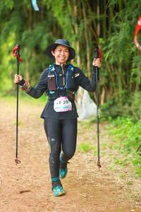 BIB: 216
                            <button type="button" onclick="openModal(13310942)" class="btn btn-primary btn-sm float-right btn-popup" data-toggle="modal" data-target=".modal-high-quality">
                        <i class="fas fa-shopping-cart"></i> Add to Cart
                    </button>
                                            <button type="button" onclick="isThisMe(13310942, true)" class="btn btn-success btn-sm float-right btn-popup btn-isme hidden" data-toggle="tooltip" data-placement="bottom" title="นี่คือรูปของคุณใช่ไหม คลิกที่นี่เพื่อเอาเข้าอัลบั้ม">
                        <i class="fas fa-plus"></i> Add to album
                    </button>
                    <button type="button" onclick="isThisMe(13310942, false)" class="btn btn-warning btn-sm float-right btn-popup btn-isnotme hidden">
                        <i class="fas fa-ban"></i> Remove from album
                    </button>