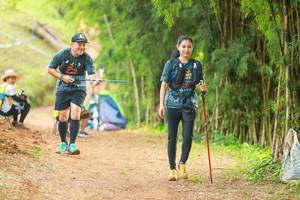 BIB: 
                            <button type="button" onclick="openModal(13311002)" class="btn btn-primary btn-sm float-right btn-popup" data-toggle="modal" data-target=".modal-high-quality">
                        <i class="fas fa-shopping-cart"></i> Add to Cart
                    </button>
                                            <button type="button" onclick="isThisMe(13311002, true)" class="btn btn-success btn-sm float-right btn-popup btn-isme hidden" data-toggle="tooltip" data-placement="bottom" title="นี่คือรูปของคุณใช่ไหม คลิกที่นี่เพื่อเอาเข้าอัลบั้ม">
                        <i class="fas fa-plus"></i> Add to album
                    </button>
                    <button type="button" onclick="isThisMe(13311002, false)" class="btn btn-warning btn-sm float-right btn-popup btn-isnotme hidden">
                        <i class="fas fa-ban"></i> Remove from album
                    </button>