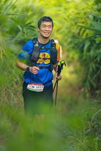 BIB: 1033
                            <button type="button" onclick="openModal(13318103)" class="btn btn-primary btn-sm float-right btn-popup" data-toggle="modal" data-target=".modal-high-quality">
                        <i class="fas fa-shopping-cart"></i> Add to Cart
                    </button>
                                            <button type="button" onclick="isThisMe(13318103, true)" class="btn btn-success btn-sm float-right btn-popup btn-isme hidden" data-toggle="tooltip" data-placement="bottom" title="นี่คือรูปของคุณใช่ไหม คลิกที่นี่เพื่อเอาเข้าอัลบั้ม">
                        <i class="fas fa-plus"></i> Add to album
                    </button>
                    <button type="button" onclick="isThisMe(13318103, false)" class="btn btn-warning btn-sm float-right btn-popup btn-isnotme hidden">
                        <i class="fas fa-ban"></i> Remove from album
                    </button>