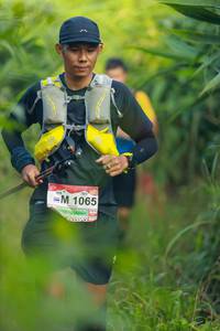 BIB: 1065
                            <button type="button" onclick="openModal(13318098)" class="btn btn-primary btn-sm float-right btn-popup" data-toggle="modal" data-target=".modal-high-quality">
                        <i class="fas fa-shopping-cart"></i> Add to Cart
                    </button>
                                            <button type="button" onclick="isThisMe(13318098, true)" class="btn btn-success btn-sm float-right btn-popup btn-isme hidden" data-toggle="tooltip" data-placement="bottom" title="นี่คือรูปของคุณใช่ไหม คลิกที่นี่เพื่อเอาเข้าอัลบั้ม">
                        <i class="fas fa-plus"></i> Add to album
                    </button>
                    <button type="button" onclick="isThisMe(13318098, false)" class="btn btn-warning btn-sm float-right btn-popup btn-isnotme hidden">
                        <i class="fas fa-ban"></i> Remove from album
                    </button>