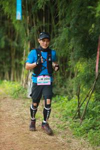 BIB: 2099
                            <button type="button" onclick="openModal(13310238)" class="btn btn-primary btn-sm float-right btn-popup" data-toggle="modal" data-target=".modal-high-quality">
                        <i class="fas fa-shopping-cart"></i> Add to Cart
                    </button>
                                            <button type="button" onclick="isThisMe(13310238, true)" class="btn btn-success btn-sm float-right btn-popup btn-isme hidden" data-toggle="tooltip" data-placement="bottom" title="นี่คือรูปของคุณใช่ไหม คลิกที่นี่เพื่อเอาเข้าอัลบั้ม">
                        <i class="fas fa-plus"></i> Add to album
                    </button>
                    <button type="button" onclick="isThisMe(13310238, false)" class="btn btn-warning btn-sm float-right btn-popup btn-isnotme hidden">
                        <i class="fas fa-ban"></i> Remove from album
                    </button>