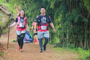 BIB: 2050
                            <button type="button" onclick="openModal(13313388)" class="btn btn-primary btn-sm float-right btn-popup" data-toggle="modal" data-target=".modal-high-quality">
                        <i class="fas fa-shopping-cart"></i> Add to Cart
                    </button>
                                            <button type="button" onclick="isThisMe(13313388, true)" class="btn btn-success btn-sm float-right btn-popup btn-isme hidden" data-toggle="tooltip" data-placement="bottom" title="นี่คือรูปของคุณใช่ไหม คลิกที่นี่เพื่อเอาเข้าอัลบั้ม">
                        <i class="fas fa-plus"></i> Add to album
                    </button>
                    <button type="button" onclick="isThisMe(13313388, false)" class="btn btn-warning btn-sm float-right btn-popup btn-isnotme hidden">
                        <i class="fas fa-ban"></i> Remove from album
                    </button>