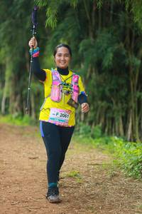 BIB: 2061
                            <button type="button" onclick="openModal(13317715)" class="btn btn-primary btn-sm float-right btn-popup" data-toggle="modal" data-target=".modal-high-quality">
                        <i class="fas fa-shopping-cart"></i> Add to Cart
                    </button>
                                            <button type="button" onclick="isThisMe(13317715, true)" class="btn btn-success btn-sm float-right btn-popup btn-isme hidden" data-toggle="tooltip" data-placement="bottom" title="นี่คือรูปของคุณใช่ไหม คลิกที่นี่เพื่อเอาเข้าอัลบั้ม">
                        <i class="fas fa-plus"></i> Add to album
                    </button>
                    <button type="button" onclick="isThisMe(13317715, false)" class="btn btn-warning btn-sm float-right btn-popup btn-isnotme hidden">
                        <i class="fas fa-ban"></i> Remove from album
                    </button>