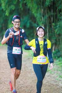 BIB: 2024, 2028
                            <button type="button" onclick="openModal(13304457)" class="btn btn-primary btn-sm float-right btn-popup" data-toggle="modal" data-target=".modal-high-quality">
                        <i class="fas fa-shopping-cart"></i> Add to Cart
                    </button>
                                            <button type="button" onclick="isThisMe(13304457, true)" class="btn btn-success btn-sm float-right btn-popup btn-isme hidden" data-toggle="tooltip" data-placement="bottom" title="นี่คือรูปของคุณใช่ไหม คลิกที่นี่เพื่อเอาเข้าอัลบั้ม">
                        <i class="fas fa-plus"></i> Add to album
                    </button>
                    <button type="button" onclick="isThisMe(13304457, false)" class="btn btn-warning btn-sm float-right btn-popup btn-isnotme hidden">
                        <i class="fas fa-ban"></i> Remove from album
                    </button>