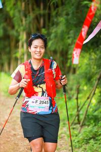 BIB: 2045
                            <button type="button" onclick="openModal(13312814)" class="btn btn-primary btn-sm float-right btn-popup" data-toggle="modal" data-target=".modal-high-quality">
                        <i class="fas fa-shopping-cart"></i> Add to Cart
                    </button>
                                            <button type="button" onclick="isThisMe(13312814, true)" class="btn btn-success btn-sm float-right btn-popup btn-isme hidden" data-toggle="tooltip" data-placement="bottom" title="นี่คือรูปของคุณใช่ไหม คลิกที่นี่เพื่อเอาเข้าอัลบั้ม">
                        <i class="fas fa-plus"></i> Add to album
                    </button>
                    <button type="button" onclick="isThisMe(13312814, false)" class="btn btn-warning btn-sm float-right btn-popup btn-isnotme hidden">
                        <i class="fas fa-ban"></i> Remove from album
                    </button>