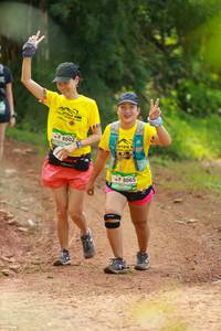 BIB: 100, 8002, 8065
                            <button type="button" onclick="openModal(13322425)" class="btn btn-primary btn-sm float-right btn-popup" data-toggle="modal" data-target=".modal-high-quality">
                        <i class="fas fa-shopping-cart"></i> Add to Cart
                    </button>
                                            <button type="button" onclick="isThisMe(13322425, true)" class="btn btn-success btn-sm float-right btn-popup btn-isme hidden" data-toggle="tooltip" data-placement="bottom" title="นี่คือรูปของคุณใช่ไหม คลิกที่นี่เพื่อเอาเข้าอัลบั้ม">
                        <i class="fas fa-plus"></i> Add to album
                    </button>
                    <button type="button" onclick="isThisMe(13322425, false)" class="btn btn-warning btn-sm float-right btn-popup btn-isnotme hidden">
                        <i class="fas fa-ban"></i> Remove from album
                    </button>