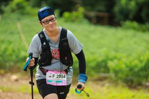 BIB: 2054
                            <button type="button" onclick="openModal(13313354)" class="btn btn-primary btn-sm float-right btn-popup" data-toggle="modal" data-target=".modal-high-quality">
                        <i class="fas fa-shopping-cart"></i> Add to Cart
                    </button>
                                            <button type="button" onclick="isThisMe(13313354, true)" class="btn btn-success btn-sm float-right btn-popup btn-isme hidden" data-toggle="tooltip" data-placement="bottom" title="นี่คือรูปของคุณใช่ไหม คลิกที่นี่เพื่อเอาเข้าอัลบั้ม">
                        <i class="fas fa-plus"></i> Add to album
                    </button>
                    <button type="button" onclick="isThisMe(13313354, false)" class="btn btn-warning btn-sm float-right btn-popup btn-isnotme hidden">
                        <i class="fas fa-ban"></i> Remove from album
                    </button>