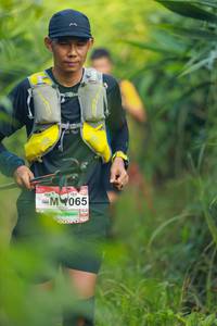 BIB: 065
                            <button type="button" onclick="openModal(13318100)" class="btn btn-primary btn-sm float-right btn-popup" data-toggle="modal" data-target=".modal-high-quality">
                        <i class="fas fa-shopping-cart"></i> Add to Cart
                    </button>
                                            <button type="button" onclick="isThisMe(13318100, true)" class="btn btn-success btn-sm float-right btn-popup btn-isme hidden" data-toggle="tooltip" data-placement="bottom" title="นี่คือรูปของคุณใช่ไหม คลิกที่นี่เพื่อเอาเข้าอัลบั้ม">
                        <i class="fas fa-plus"></i> Add to album
                    </button>
                    <button type="button" onclick="isThisMe(13318100, false)" class="btn btn-warning btn-sm float-right btn-popup btn-isnotme hidden">
                        <i class="fas fa-ban"></i> Remove from album
                    </button>