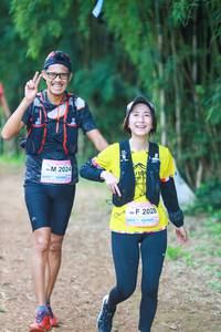 BIB: 2024, 2028
                            <button type="button" onclick="openModal(13304458)" class="btn btn-primary btn-sm float-right btn-popup" data-toggle="modal" data-target=".modal-high-quality">
                        <i class="fas fa-shopping-cart"></i> Add to Cart
                    </button>
                                            <button type="button" onclick="isThisMe(13304458, true)" class="btn btn-success btn-sm float-right btn-popup btn-isme hidden" data-toggle="tooltip" data-placement="bottom" title="นี่คือรูปของคุณใช่ไหม คลิกที่นี่เพื่อเอาเข้าอัลบั้ม">
                        <i class="fas fa-plus"></i> Add to album
                    </button>
                    <button type="button" onclick="isThisMe(13304458, false)" class="btn btn-warning btn-sm float-right btn-popup btn-isnotme hidden">
                        <i class="fas fa-ban"></i> Remove from album
                    </button>