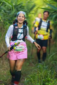 BIB: 1064
                            <button type="button" onclick="openModal(13318121)" class="btn btn-primary btn-sm float-right btn-popup" data-toggle="modal" data-target=".modal-high-quality">
                        <i class="fas fa-shopping-cart"></i> Add to Cart
                    </button>
                                            <button type="button" onclick="isThisMe(13318121, true)" class="btn btn-success btn-sm float-right btn-popup btn-isme hidden" data-toggle="tooltip" data-placement="bottom" title="นี่คือรูปของคุณใช่ไหม คลิกที่นี่เพื่อเอาเข้าอัลบั้ม">
                        <i class="fas fa-plus"></i> Add to album
                    </button>
                    <button type="button" onclick="isThisMe(13318121, false)" class="btn btn-warning btn-sm float-right btn-popup btn-isnotme hidden">
                        <i class="fas fa-ban"></i> Remove from album
                    </button>