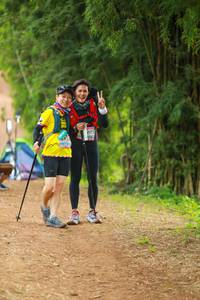 BIB: 2173
                            <button type="button" onclick="openModal(13312822)" class="btn btn-primary btn-sm float-right btn-popup" data-toggle="modal" data-target=".modal-high-quality">
                        <i class="fas fa-shopping-cart"></i> Add to Cart
                    </button>
                                            <button type="button" onclick="isThisMe(13312822, true)" class="btn btn-success btn-sm float-right btn-popup btn-isme hidden" data-toggle="tooltip" data-placement="bottom" title="นี่คือรูปของคุณใช่ไหม คลิกที่นี่เพื่อเอาเข้าอัลบั้ม">
                        <i class="fas fa-plus"></i> Add to album
                    </button>
                    <button type="button" onclick="isThisMe(13312822, false)" class="btn btn-warning btn-sm float-right btn-popup btn-isnotme hidden">
                        <i class="fas fa-ban"></i> Remove from album
                    </button>