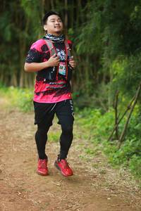 BIB: 
                            <button type="button" onclick="openModal(13310287)" class="btn btn-primary btn-sm float-right btn-popup" data-toggle="modal" data-target=".modal-high-quality">
                        <i class="fas fa-shopping-cart"></i> Add to Cart
                    </button>
                                            <button type="button" onclick="isThisMe(13310287, true)" class="btn btn-success btn-sm float-right btn-popup btn-isme hidden" data-toggle="tooltip" data-placement="bottom" title="นี่คือรูปของคุณใช่ไหม คลิกที่นี่เพื่อเอาเข้าอัลบั้ม">
                        <i class="fas fa-plus"></i> Add to album
                    </button>
                    <button type="button" onclick="isThisMe(13310287, false)" class="btn btn-warning btn-sm float-right btn-popup btn-isnotme hidden">
                        <i class="fas fa-ban"></i> Remove from album
                    </button>