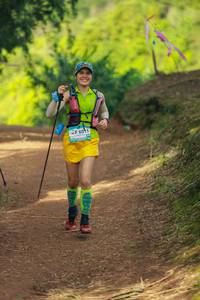 BIB: 6011
                            <button type="button" onclick="openModal(13318221)" class="btn btn-primary btn-sm float-right btn-popup" data-toggle="modal" data-target=".modal-high-quality">
                        <i class="fas fa-shopping-cart"></i> Add to Cart
                    </button>
                                            <button type="button" onclick="isThisMe(13318221, true)" class="btn btn-success btn-sm float-right btn-popup btn-isme hidden" data-toggle="tooltip" data-placement="bottom" title="นี่คือรูปของคุณใช่ไหม คลิกที่นี่เพื่อเอาเข้าอัลบั้ม">
                        <i class="fas fa-plus"></i> Add to album
                    </button>
                    <button type="button" onclick="isThisMe(13318221, false)" class="btn btn-warning btn-sm float-right btn-popup btn-isnotme hidden">
                        <i class="fas fa-ban"></i> Remove from album
                    </button>