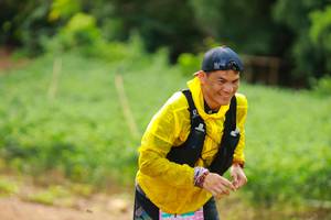 BIB: 
                            <button type="button" onclick="openModal(13313037)" class="btn btn-primary btn-sm float-right btn-popup" data-toggle="modal" data-target=".modal-high-quality">
                        <i class="fas fa-shopping-cart"></i> Add to Cart
                    </button>
                                            <button type="button" onclick="isThisMe(13313037, true)" class="btn btn-success btn-sm float-right btn-popup btn-isme hidden" data-toggle="tooltip" data-placement="bottom" title="นี่คือรูปของคุณใช่ไหม คลิกที่นี่เพื่อเอาเข้าอัลบั้ม">
                        <i class="fas fa-plus"></i> Add to album
                    </button>
                    <button type="button" onclick="isThisMe(13313037, false)" class="btn btn-warning btn-sm float-right btn-popup btn-isnotme hidden">
                        <i class="fas fa-ban"></i> Remove from album
                    </button>