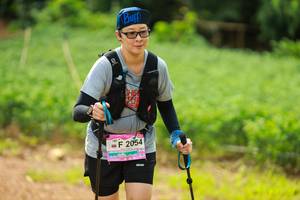 BIB: 2054
                            <button type="button" onclick="openModal(13313101)" class="btn btn-primary btn-sm float-right btn-popup" data-toggle="modal" data-target=".modal-high-quality">
                        <i class="fas fa-shopping-cart"></i> Add to Cart
                    </button>
                                            <button type="button" onclick="isThisMe(13313101, true)" class="btn btn-success btn-sm float-right btn-popup btn-isme hidden" data-toggle="tooltip" data-placement="bottom" title="นี่คือรูปของคุณใช่ไหม คลิกที่นี่เพื่อเอาเข้าอัลบั้ม">
                        <i class="fas fa-plus"></i> Add to album
                    </button>
                    <button type="button" onclick="isThisMe(13313101, false)" class="btn btn-warning btn-sm float-right btn-popup btn-isnotme hidden">
                        <i class="fas fa-ban"></i> Remove from album
                    </button>