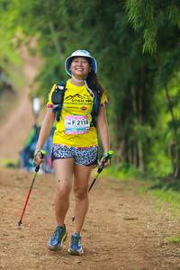 BIB: 2118
                            <button type="button" onclick="openModal(13317887)" class="btn btn-primary btn-sm float-right btn-popup" data-toggle="modal" data-target=".modal-high-quality">
                        <i class="fas fa-shopping-cart"></i> Add to Cart
                    </button>
                                            <button type="button" onclick="isThisMe(13317887, true)" class="btn btn-success btn-sm float-right btn-popup btn-isme hidden" data-toggle="tooltip" data-placement="bottom" title="นี่คือรูปของคุณใช่ไหม คลิกที่นี่เพื่อเอาเข้าอัลบั้ม">
                        <i class="fas fa-plus"></i> Add to album
                    </button>
                    <button type="button" onclick="isThisMe(13317887, false)" class="btn btn-warning btn-sm float-right btn-popup btn-isnotme hidden">
                        <i class="fas fa-ban"></i> Remove from album
                    </button>