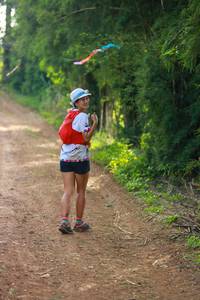 BIB: 
                            <button type="button" onclick="openModal(13318201)" class="btn btn-primary btn-sm float-right btn-popup" data-toggle="modal" data-target=".modal-high-quality">
                        <i class="fas fa-shopping-cart"></i> Add to Cart
                    </button>
                                            <button type="button" onclick="isThisMe(13318201, true)" class="btn btn-success btn-sm float-right btn-popup btn-isme hidden" data-toggle="tooltip" data-placement="bottom" title="นี่คือรูปของคุณใช่ไหม คลิกที่นี่เพื่อเอาเข้าอัลบั้ม">
                        <i class="fas fa-plus"></i> Add to album
                    </button>
                    <button type="button" onclick="isThisMe(13318201, false)" class="btn btn-warning btn-sm float-right btn-popup btn-isnotme hidden">
                        <i class="fas fa-ban"></i> Remove from album
                    </button>