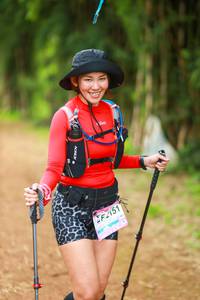 BIB: 2151
                            <button type="button" onclick="openModal(13312727)" class="btn btn-primary btn-sm float-right btn-popup" data-toggle="modal" data-target=".modal-high-quality">
                        <i class="fas fa-shopping-cart"></i> Add to Cart
                    </button>
                                            <button type="button" onclick="isThisMe(13312727, true)" class="btn btn-success btn-sm float-right btn-popup btn-isme hidden" data-toggle="tooltip" data-placement="bottom" title="นี่คือรูปของคุณใช่ไหม คลิกที่นี่เพื่อเอาเข้าอัลบั้ม">
                        <i class="fas fa-plus"></i> Add to album
                    </button>
                    <button type="button" onclick="isThisMe(13312727, false)" class="btn btn-warning btn-sm float-right btn-popup btn-isnotme hidden">
                        <i class="fas fa-ban"></i> Remove from album
                    </button>