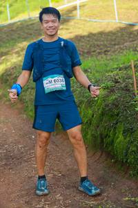 BIB: 6036
                            <button type="button" onclick="openModal(13322217)" class="btn btn-primary btn-sm float-right btn-popup" data-toggle="modal" data-target=".modal-high-quality">
                        <i class="fas fa-shopping-cart"></i> Add to Cart
                    </button>
                                            <button type="button" onclick="isThisMe(13322217, true)" class="btn btn-success btn-sm float-right btn-popup btn-isme hidden" data-toggle="tooltip" data-placement="bottom" title="นี่คือรูปของคุณใช่ไหม คลิกที่นี่เพื่อเอาเข้าอัลบั้ม">
                        <i class="fas fa-plus"></i> Add to album
                    </button>
                    <button type="button" onclick="isThisMe(13322217, false)" class="btn btn-warning btn-sm float-right btn-popup btn-isnotme hidden">
                        <i class="fas fa-ban"></i> Remove from album
                    </button>